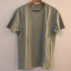 Madewell T-Shirt